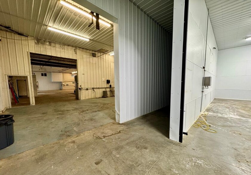 3512 E Bench Rd, Dillon, MT à vendre - Photo du bâtiment - Image 3 de 37