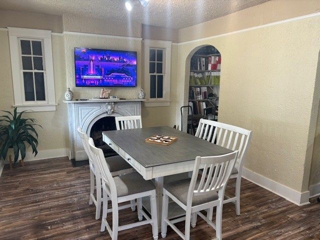 1204 Williams Blvd, Kenner, LA for sale - Building Photo - Image 2 of 15