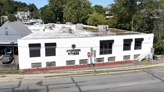 More details for 13 Riverdale Ave, Port Chester, NY - Retail for Sale