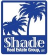 Shade Real Estate Group, LLC