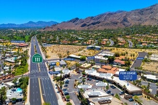 More details for 70225 Highway 111, Rancho Mirage, CA - Retail for Lease