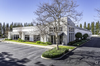 More details for 3830 Atherton Rd, Rocklin, CA - Flex for Lease