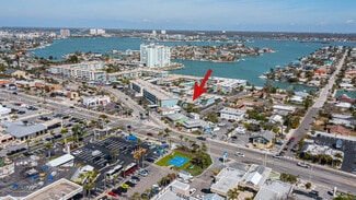 More details for Gulf Blvd / 59th Ave Assemblage – for Sale