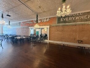 207 E Virginia St, McKinney, TX for lease Interior Photo- Image 1 of 15