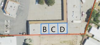 Plus de détails pour 18680 N Highway 88, Lockeford, CA - Commerce de détail à louer