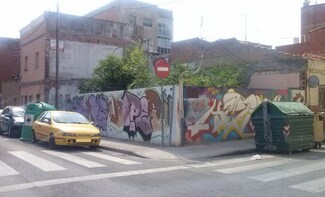 Plus de détails pour Terrain à vendre