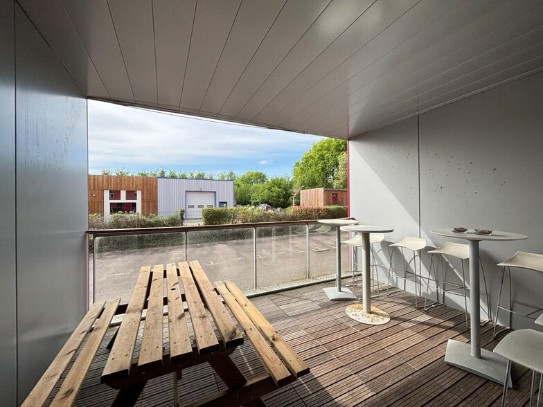 10 Rue Jean Rouxel, Orvault à vendre - Photo intérieure - Image 3 de 10