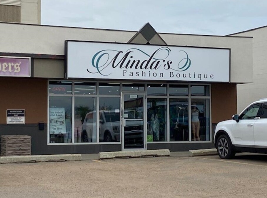 5405 44 St, Lloydminster, AB à vendre Photo principale- Image 1 de 1