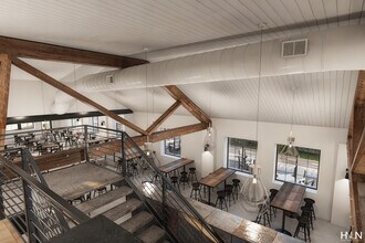 15 1/2 N Main St, Fairport, NY for sale Building Photo- Image 2 of 7