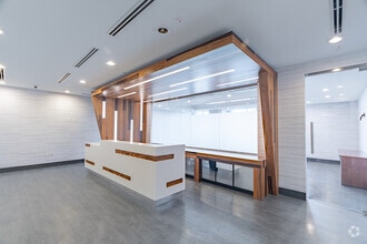 1 Town Center Rd, Boca Raton, FL for lease Interior Photo- Image 2 of 14