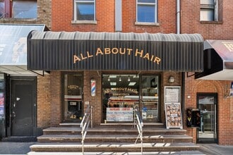 42 S 19th St, Philadelphia, PA for lease Building Photo- Image 1 of 15