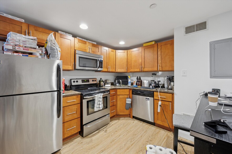 4310 Spruce St, Philadelphia, PA for sale - Building Photo - Image 3 of 11