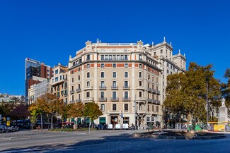 More details for Rambla de Catalunya, 18, Barcelona - Office for Lease