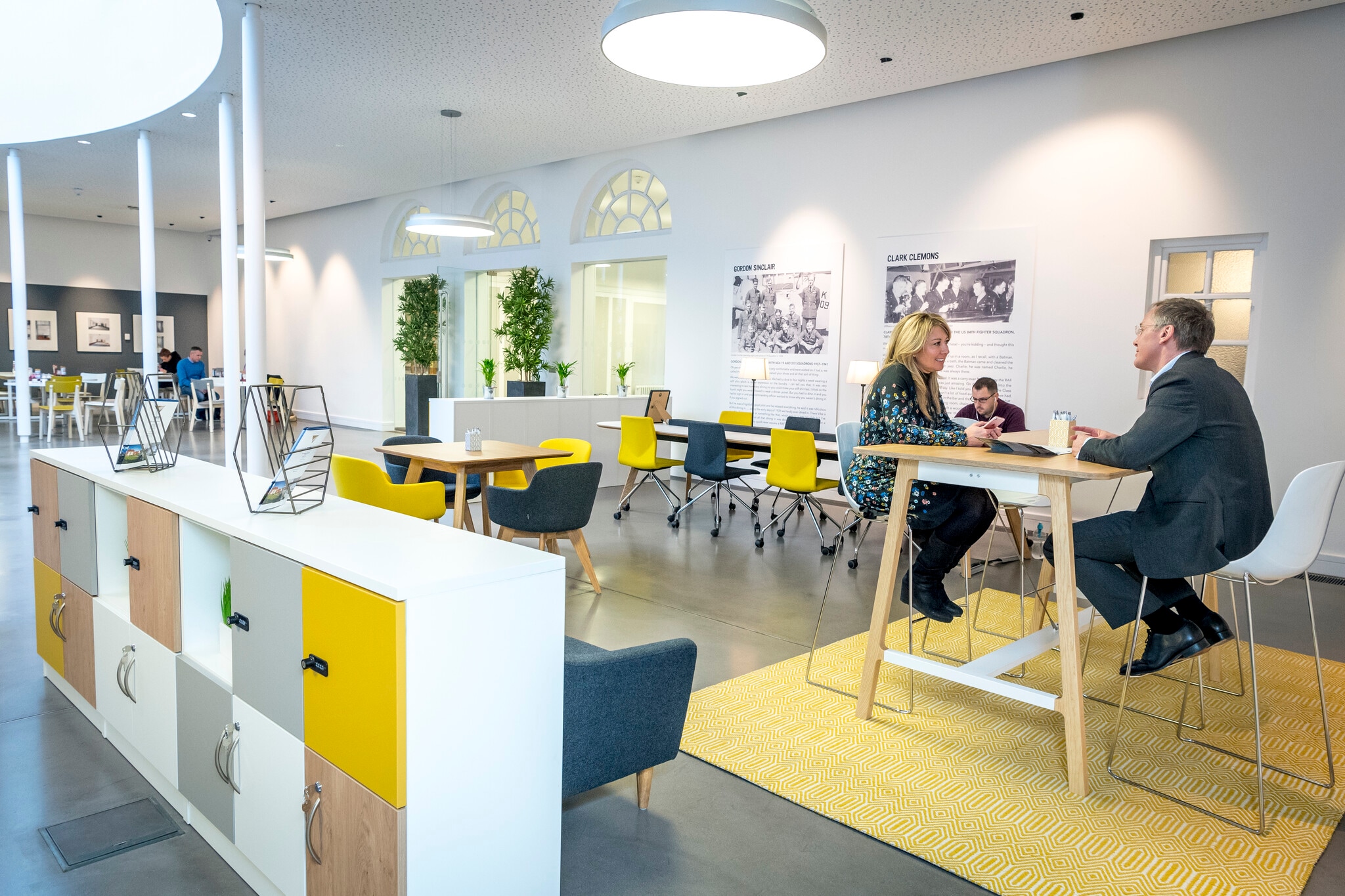 Royston Rd, Duxford for lease Interior Photo- Image 1 of 8