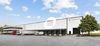 Plus de détails pour Bureau, Local d'activités à louer