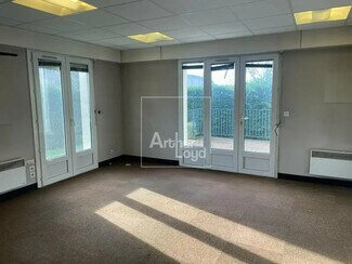 More details for Office for Lease