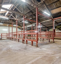 Caroline St, Langholm à louer Photo intérieure- Image 2 de 14