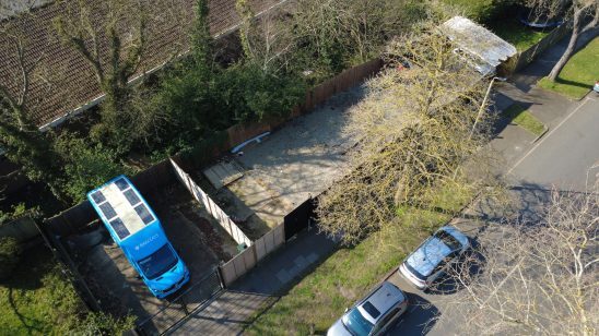 Copers Cope Rd, Beckenham for lease Primary Photo- Image 1 of 4