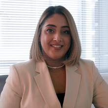 Narinder Kaur