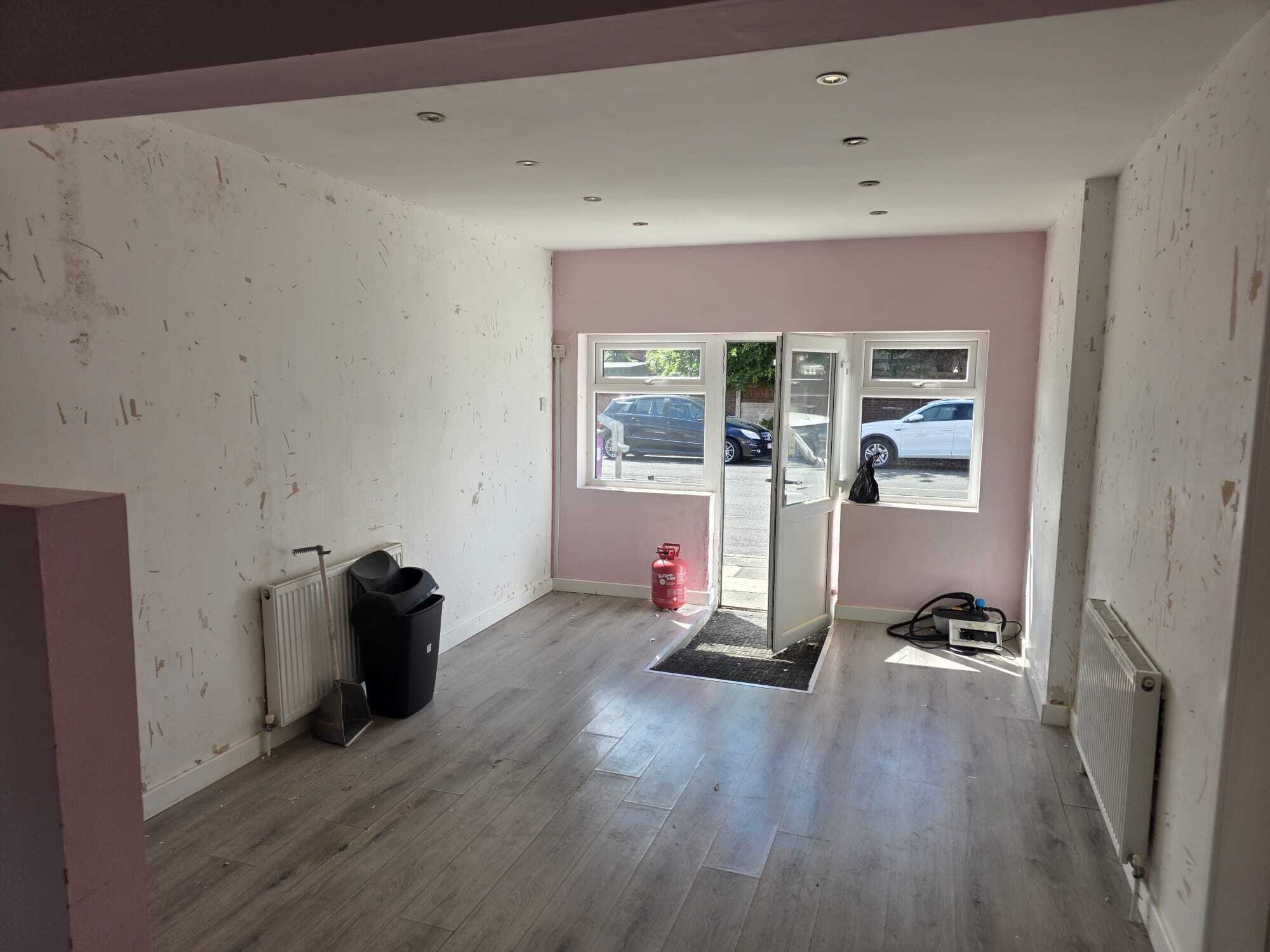 22 Breckfield Rd, Liverpool for lease Interior Photo- Image 1 of 8