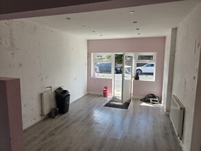 22 Breckfield Rd, Liverpool for lease Interior Photo- Image 1 of 8