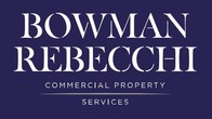 Bowman Rebecchi Ltd