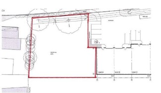 Plus de détails pour Furniss Way, Hayling Island - Industriel à louer