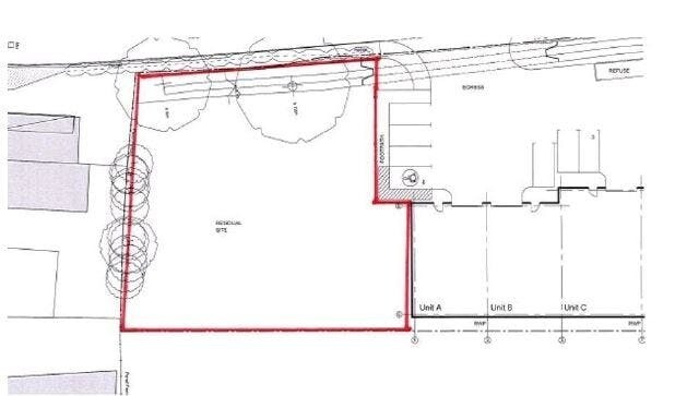 More details for Furniss Way, Hayling Island - Industrial for Lease