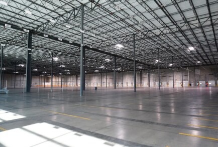 2250 E I-30, Grand Prairie, TX à louer - Photo du bâtiment - Image 2 de 10