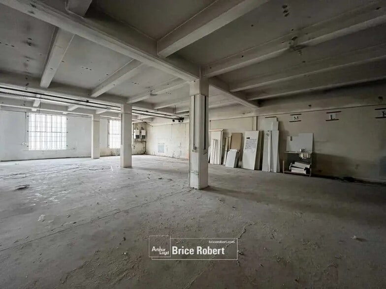 Flex in Saint-Fons for sale - Interior Photo - Image 3 of 7