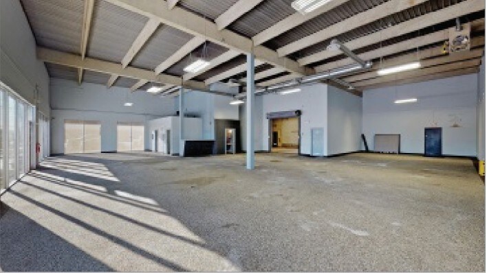 6019 1A St SW, Calgary, AB à vendre Photo intérieure- Image 1 de 1