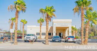 More details for 200 Wake Ave, El Centro, CA - Health Care for Sale