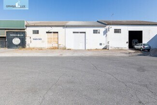 More details for Hurpe, 13, Atarfe - Industrial for Sale