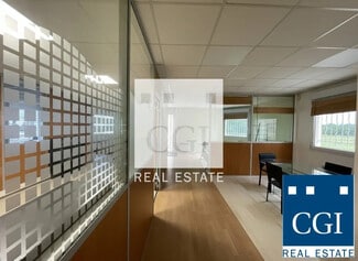 More details for Office for Lease