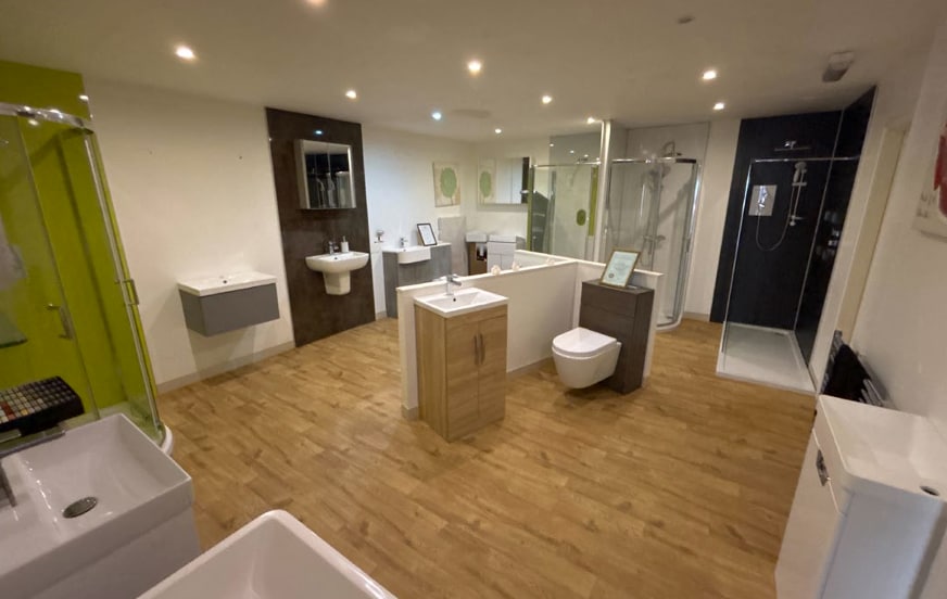 24 Watergate, Perth for sale - Building Photo - Image 2 of 4