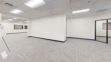 1100 S Etiwanda Ave, Ontario, CA for lease Matterport 3D Scan- Image 1 of 14