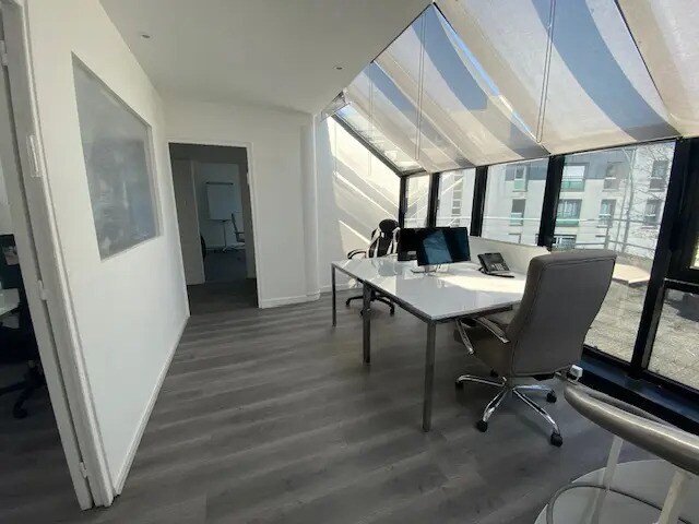 34 Avenue De Stalingrad, Bagnolet à louer Photo principale- Image 1 de 6