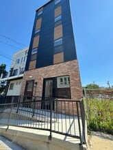 1255 Leopard St, Philadelphia, PA for lease Interior Photo- Image 1 of 5