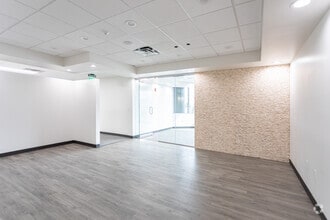 6955-6965 S Union Park Ctr, Cottonwood Heights, UT for lease Interior Photo- Image 2 of 9