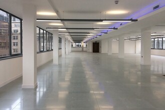 1 Old Hall St, Liverpool for lease Interior Photo- Image 1 of 8