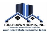 Touchdown Homes Inc.