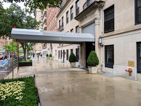 44-50 E 72nd St, New York, NY for lease Building Photo- Image 1 of 19