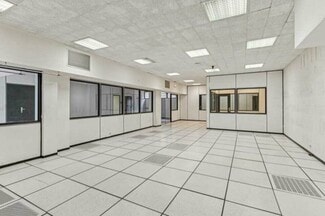 More details for Office, Flex for Lease