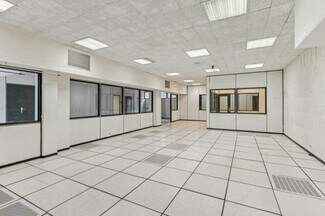 More details for Office for Lease