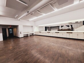 10011 82nd Ave NW, Edmonton, AB for lease Interior Photo- Image 2 of 4