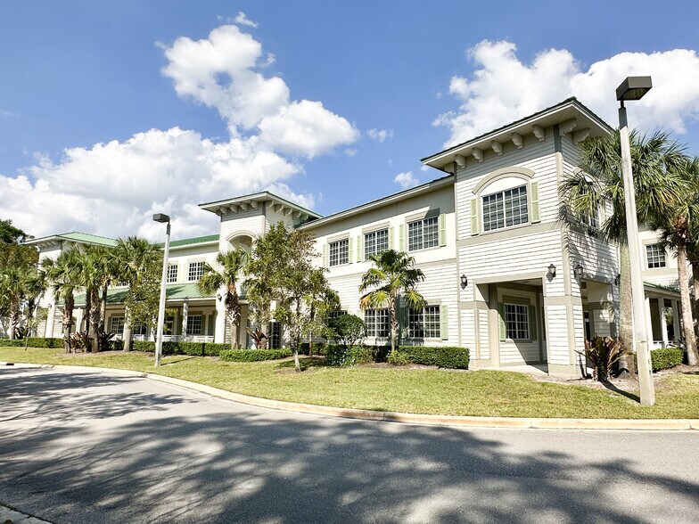 13475 Southern Blvd, Loxahatchee, FL à louer - Photo du bâtiment - Image 3 de 3