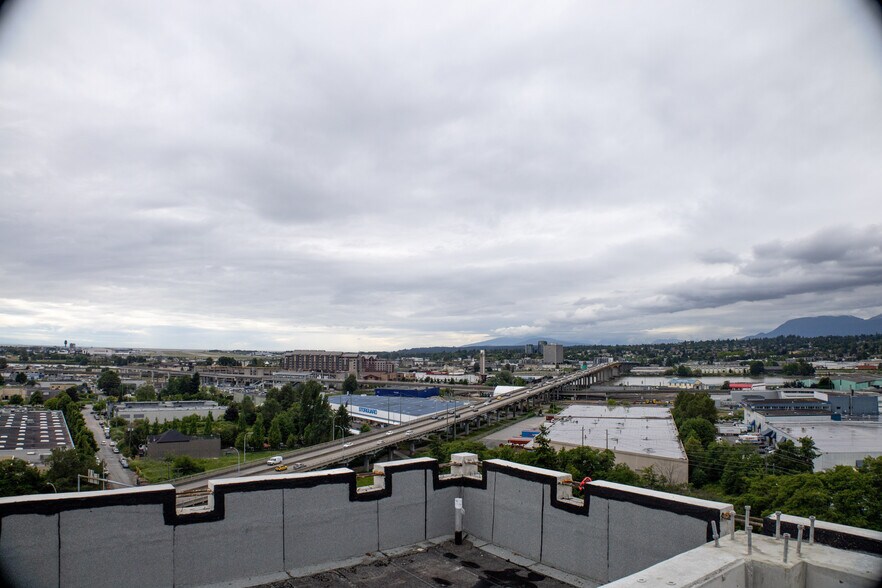 2777 Jow St, Richmond, BC for sale - Building Photo - Image 3 of 19