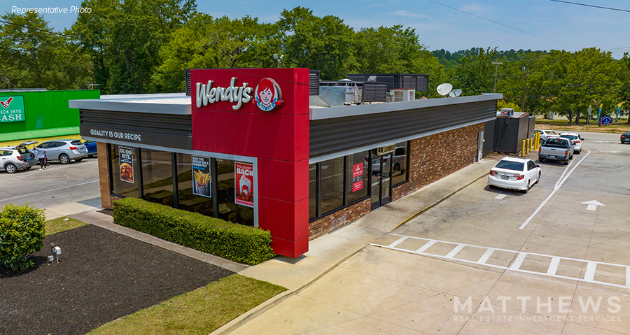 2991 Cook Rd, West Branch, MI for sale Building Photo- Image 1 of 1