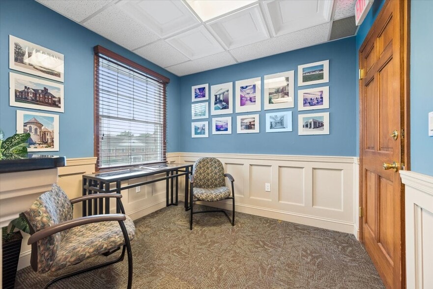 1130 US Highway 202, Raritan, NJ for sale - Building Photo - Image 2 of 15