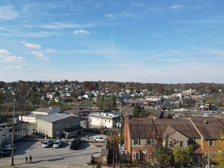 7715 Camargo Rd, Cincinnati, OH à vendre - Autre - Image 2 de 2